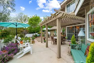 31065 Avenida Del Reposo, Temecula, CA 92591 - Photo 41