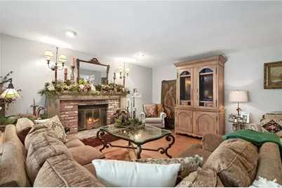31065 Avenida Del Reposo, Temecula, CA 92591 - Photo 11
