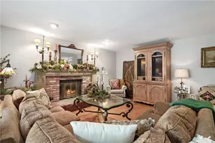 31065 Avenida Del Reposo, Temecula, CA 92591 - Photo 11