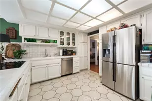31065 Avenida Del Reposo, Temecula, CA 92591 - Photo 17