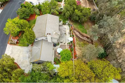 31065 Avenida Del Reposo, Temecula, CA 92591 - Photo 61