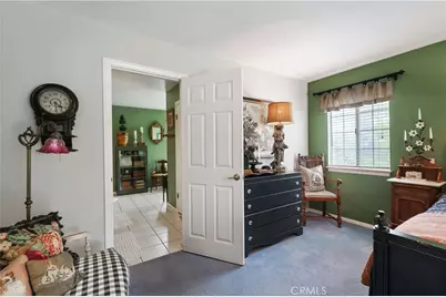 31065 Avenida Del Reposo, Temecula, CA 92591 - Photo 25