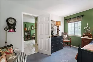 31065 Avenida Del Reposo, Temecula, CA 92591 - Photo 25