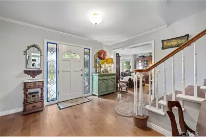 31065 Avenida Del Reposo, Temecula, CA 92591 - Photo 21