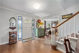 31065 Avenida Del Reposo, Temecula, CA 92591 - Photo 21
