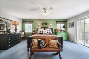 31065 Avenida Del Reposo, Temecula, CA 92591 - Photo 23