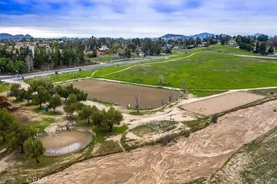 31065 Avenida Del Reposo, Temecula, CA 92591 - Photo 69