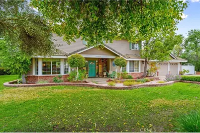 31065 Avenida Del Reposo, Temecula, CA 92591 - Photo 49