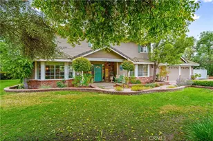 31065 Avenida Del Reposo, Temecula, CA 92591 - Photo 49