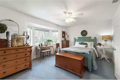 31065 Avenida Del Reposo, Temecula, CA 92591 - Photo 29