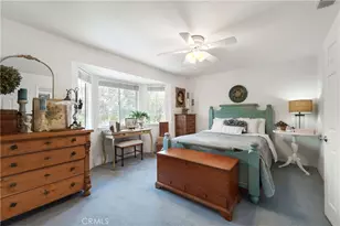 31065 Avenida Del Reposo, Temecula, CA 92591 - Photo 29