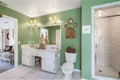 31065 Avenida Del Reposo, Temecula, CA 92591 - Photo 27