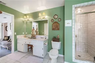 31065 Avenida Del Reposo, Temecula, CA 92591 - Photo 27