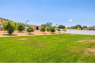 32797 Hayden, Menifee, CA 92584 - Photo 37