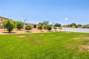 32797 Hayden, Menifee, CA 92584 - Photo 37