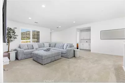 32797 Hayden, Menifee, CA 92584 - Photo 21