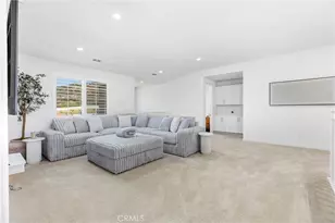 32797 Hayden, Menifee, CA 92584 - Photo 21