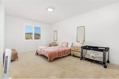 32797 Hayden, Menifee, CA 92584 - Photo 27