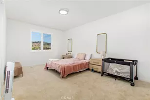 32797 Hayden, Menifee, CA 92584 - Photo 27