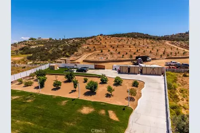 32797 Hayden, Menifee, CA 92584 - Photo 45