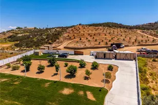 32797 Hayden, Menifee, CA 92584 - Photo 45