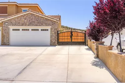 32797 Hayden, Menifee, CA 92584 - Photo 5