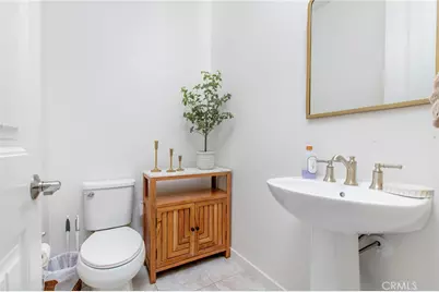 32797 Hayden, Menifee, CA 92584 - Photo 7