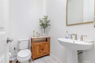 32797 Hayden, Menifee, CA 92584 - Photo 7