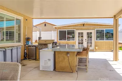 32797 Hayden, Menifee, CA 92584 - Photo 33