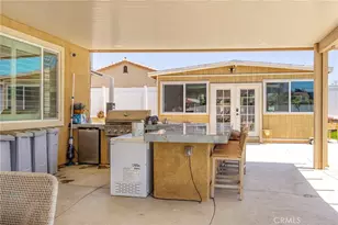 32797 Hayden, Menifee, CA 92584 - Photo 33