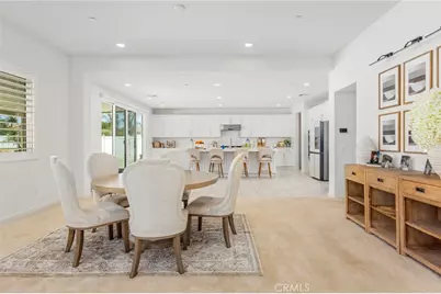 32797 Hayden, Menifee, CA 92584 - Photo 13
