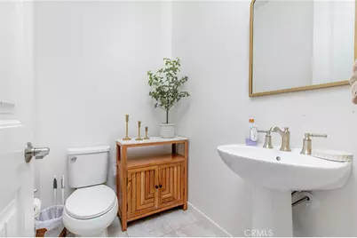 32797 Hayden, Menifee, CA 92584 - Photo 7