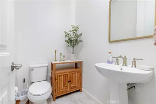 32797 Hayden, Menifee, CA 92584 - Photo 7