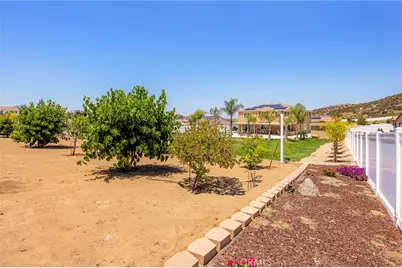 32797 Hayden, Menifee, CA 92584 - Photo 43