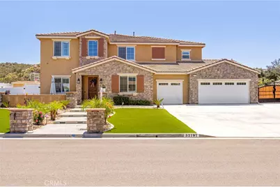 32797 Hayden, Menifee, CA 92584 - Photo 3