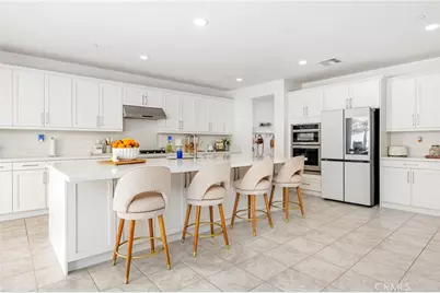 32797 Hayden, Menifee, CA 92584 - Photo 15
