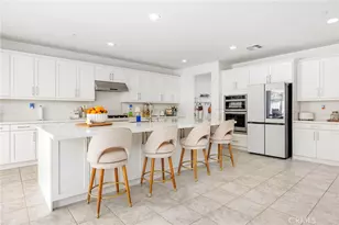 32797 Hayden, Menifee, CA 92584 - Photo 15