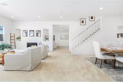 32797 Hayden, Menifee, CA 92584 - Photo 9