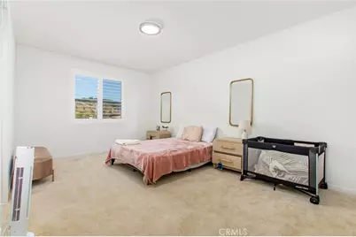 32797 Hayden, Menifee, CA 92584 - Photo 27
