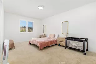 32797 Hayden, Menifee, CA 92584 - Photo 27