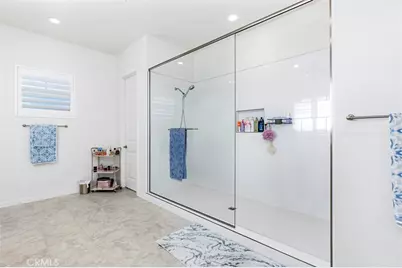 32797 Hayden, Menifee, CA 92584 - Photo 25