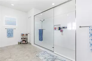 32797 Hayden, Menifee, CA 92584 - Photo 25