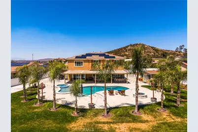 32797 Hayden, Menifee, CA 92584 - Photo 49