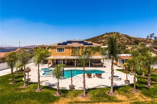 32797 Hayden, Menifee, CA 92584 - Photo 49