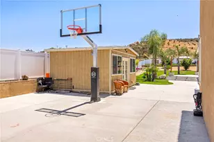 32797 Hayden, Menifee, CA 92584 - Photo 35