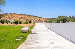 32797 Hayden, Menifee, CA 92584 - Photo 39