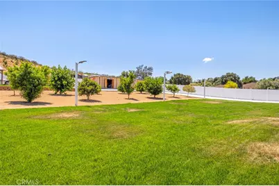32797 Hayden, Menifee, CA 92584 - Photo 37