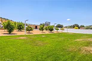 32797 Hayden, Menifee, CA 92584 - Photo 37