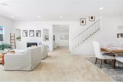 32797 Hayden, Menifee, CA 92584 - Photo 9