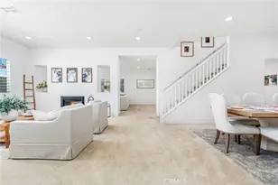 32797 Hayden, Menifee, CA 92584 - Photo 9
